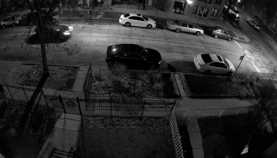 Reolink Camera Two_01_Reolink Home Hub One_20251226183036.jpg